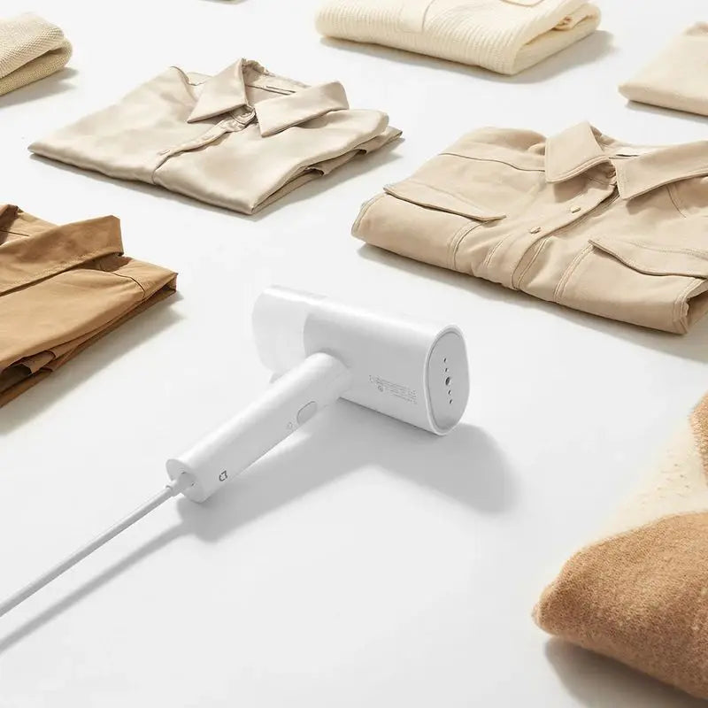 MIJIA Handheld Steam Iron