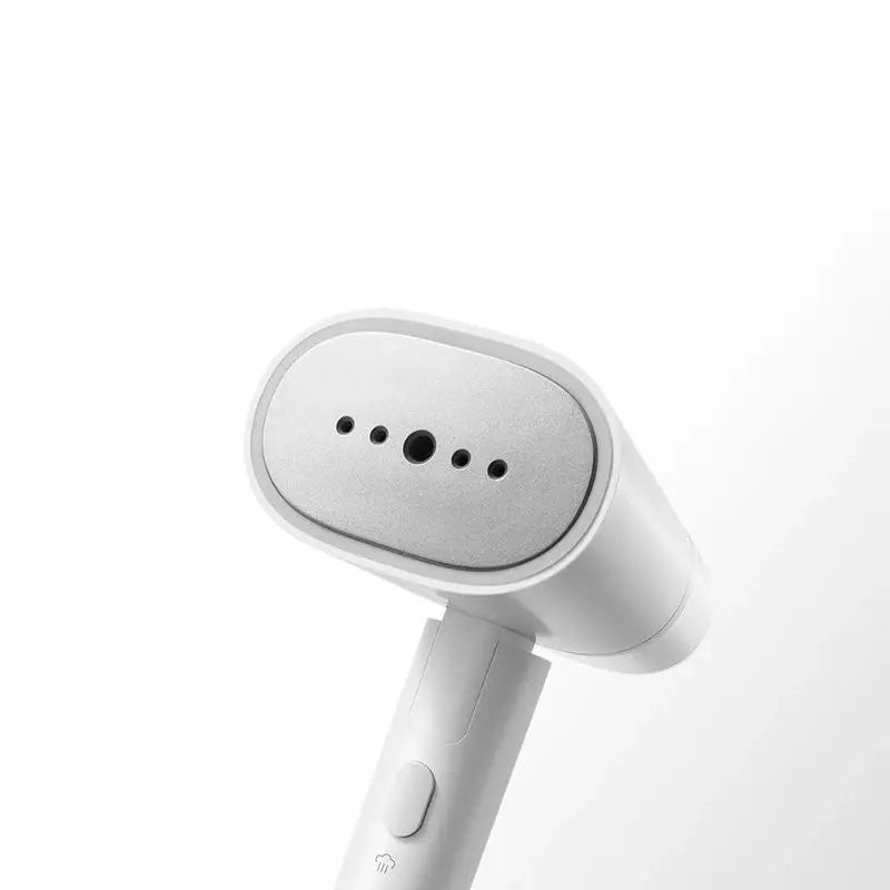 MIJIA Handheld Steam Iron