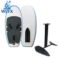 AeroFoil Surf Board