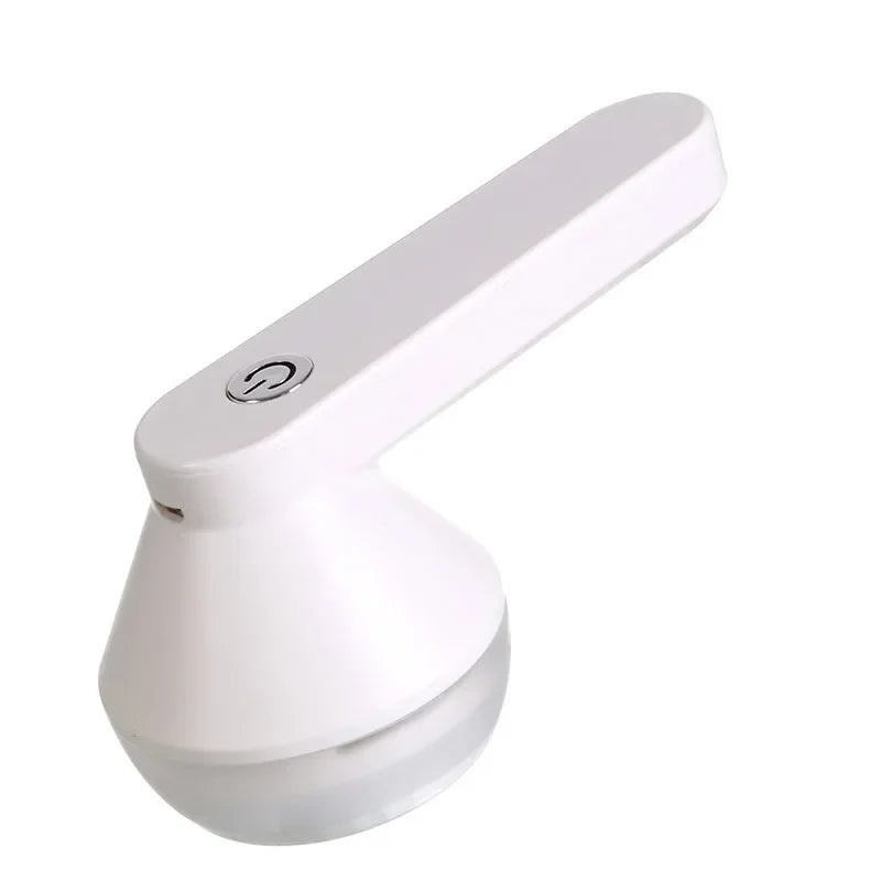 Hair Ball Trimmer Fabric Shaver Lint Remover