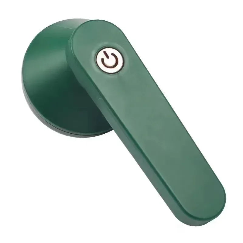 Hair Ball Trimmer Fabric Shaver Lint Remover